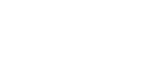 安陽(yáng)市峰嵐冶金耐材有限公司